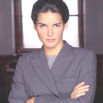 Angie Harmon - Nude and Event Awards Collection in angie_harmon_029.jpg - hidden celebrity photo